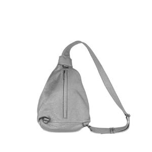 25 FW Discord 요지 야마모토 조절식 백팩 DMI92708SILVER TP442315943