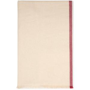 25 FW Brunello Cucinelli 캐시미어 스카프 MSC688ORCJ007 TP442353290