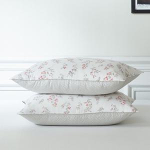 [나이스필]프레야 모달100 베개커버50X70cm