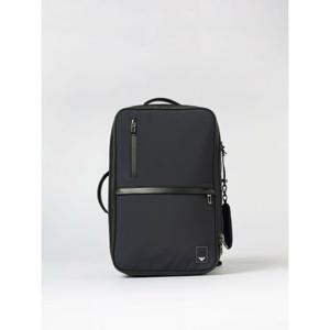 [EMPORIO ARMANI] 라프리마 남성 백팩 EM001221AF19588 UB118 Blue /6