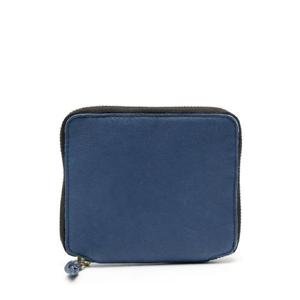 25 FW 꼼데가르송 워싱 가죽 지갑 SA2100WW TP442576661