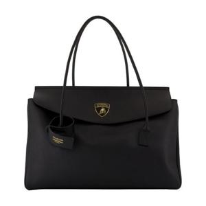 발렌시아가 숄더백 835443 2ABY1 1000 black