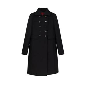 구찌 더블 브레스티드 코트 823841Z7ASS 1000 TP948067845