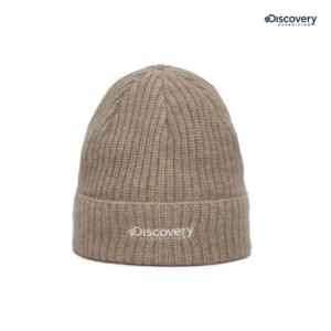 디스커버리 (DXBN6255N) 라쿤 블렌디드 비니