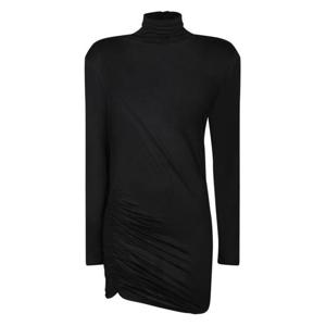 자크뮈스 원피스 DRW00710 AJ00234 990 Black