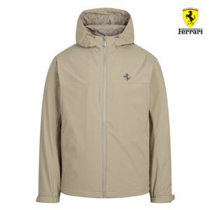 페라리 럭셔리 하이테크 소프트셀 FER5935511M-BE