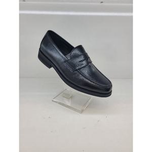 [소다][소다] SODA 남성 페니로퍼 FMM531 KS10 (P003700547)