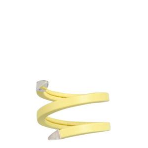 보테가베네타 팔찌 608701 V507C7400 YELLOW