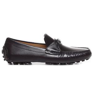 26 SS 페라가모 10mm 간치니 버클 슬립온 로퍼 021654762660