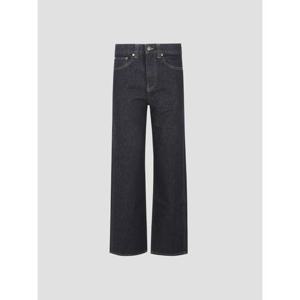 케이트 데님 팬츠 1157908040W908 040 BENSON