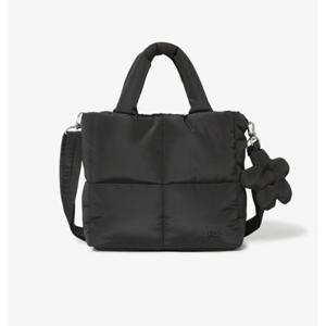 휠라 푸퍼 토트백 FS254RB01F003 001 150 650