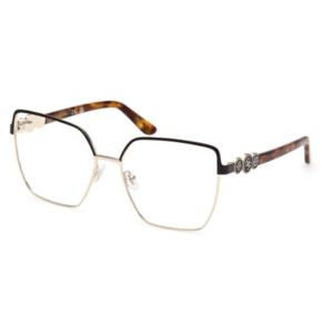 게스 선글라스 GU50229 57049 049