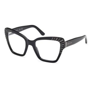 게스 선글라스 GM50034 53001 001