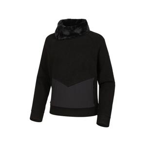 [와이드앵글]여성 CF 트루디 에코퍼 카라 티셔츠 WWW22242Z1