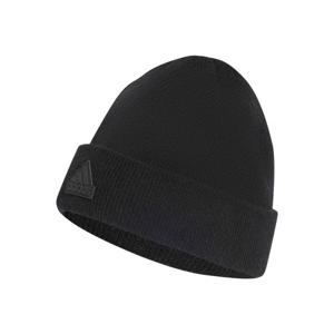 [아디다스(퍼포먼스)]숏비니 콜드레디 테크 커프 비니 IY5240