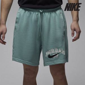 [나이키]나이키 조던 반바지 /W3- IB7272-309 / 남성 조던 MVP