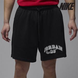 [나이키]나이키 조던 반바지 /W3- IB7272-010 / 남성 조던 MVP