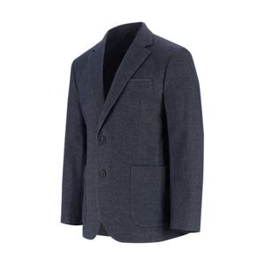 [피에이티]데님라이크 자켓 1L51201