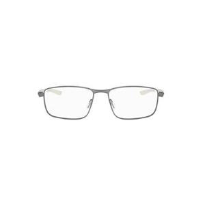 태그호이어 안경 TH50039U 015 GREY