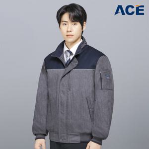 에이스 작업복 ACE-2511