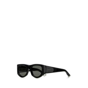 구찌 안경 819799J0740 1012 Black