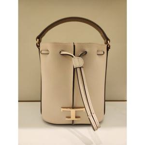 [토즈(가방)]XBWTSAQ0000Q8E C600 (타임리스 버킷백 마이크로)