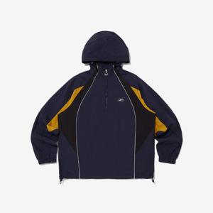 [리복]프리미어 후드 아노락 - 네이비 REJU5FA12N3