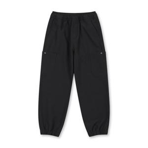 [탑텐키즈]공용) 더 웜 스트레치 조거 팬츠 (MKF4PP3212)