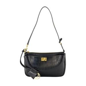 발렌시아가 클러치 파우치 8141112AA5L1000