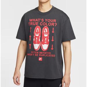 나이키 맥스90 티 DD4 HJ0757 060