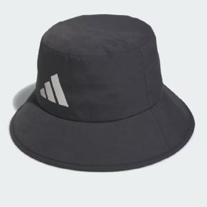 [아디다스골프]남녀 카모버킷햇J JX2331