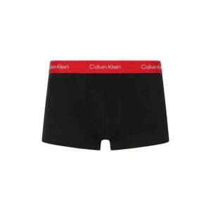 25 FW 캘빈클라인 로고 웨이스트밴드 복서 브리프 3팩 세트 LV00NB4389 TP444599801