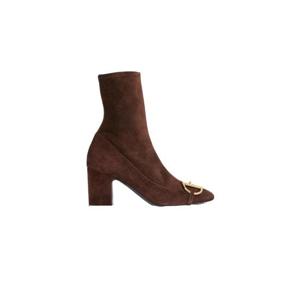 25FW 구찌 STIVALI 849549AAFMU2344 TP567581031