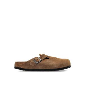 26SS BIRKENSTOCK Clog 1030861BOSTON TP567478964