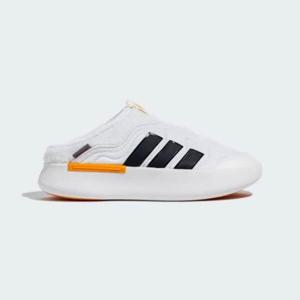 M 아디다스운동화 HQK JR0064 ADIPUFF MULE