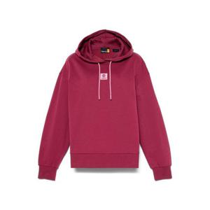 Timberland 여성 스웨터 1173171BURGUNDY TP565425750