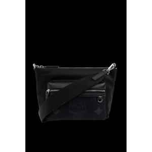 25FW Mcm 숄더 백 MMRFSTA060BK TP565499813