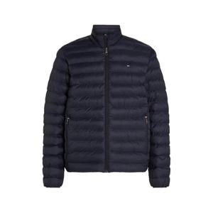 25 FW 타미힐피거 패딩 지퍼 재킷 MW0MW39990DW5 TP444679302