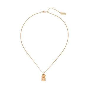 25 FW  데이지 아이콘 네크리스 2R5JNC001J32710 TP444694136