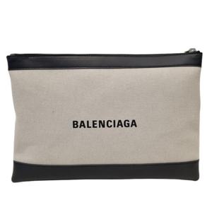 [발렌시아가(잡화)]3738342HHCN9260 (파우치)