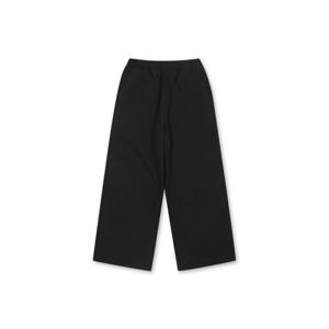 [탑텐키즈]공용) 보아본딩 와이드 스웨트팬츠 MKF4PT3004