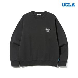 [UCLA]브루인스 빅 베어 스웨트셔츠(UBRLTA4)