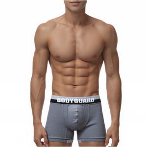 [보디가드]듀얼포켓 기능성 메쉬 남성 드로즈 BGMDA362