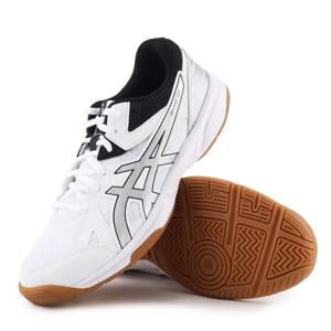 아식스 리브레 CF 1073A030-102