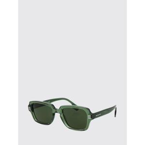 버버리 선글라스 0BE4349 394671 Green