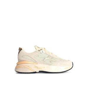 26SS PREMIATA 스니커즈 Moe 런 MOERUNDVAR7800 TP568284512