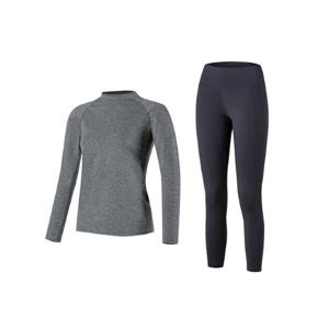 스피카 요가복세트 티셔츠 레깅스 SPA541509