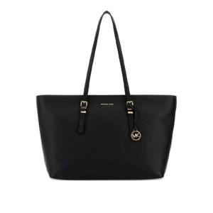 26SS 마이클코어스 토트 30T5GQNT9L001 TP565461225