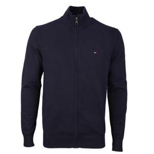 타미힐피거 자켓 MW36517DW5 DESERT SKY DOM