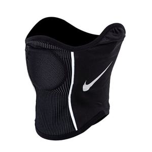 [나이키]나이키 넥워머 드라이 아카데미 스누드_HF0784-013